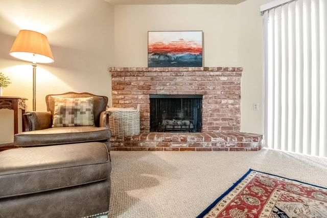 650 W Princeton Court, Visalia, CA 93277