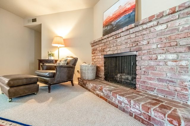 650 W Princeton Court, Visalia, CA 93277