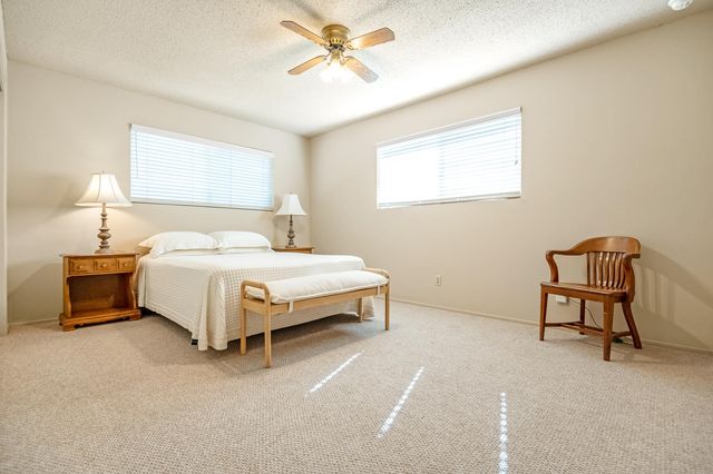 650 W Princeton Court, Visalia, CA 93277