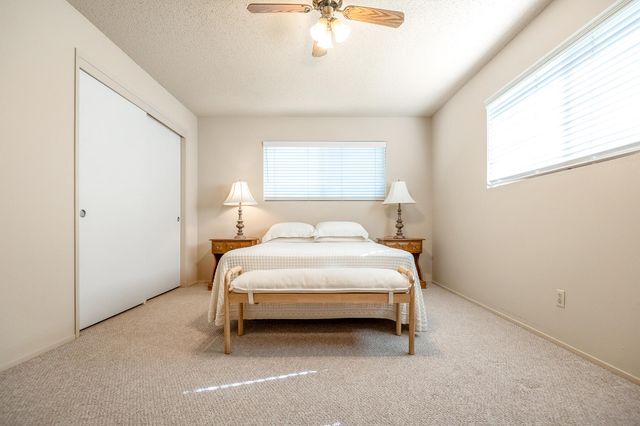 650 W Princeton Court, Visalia, CA 93277