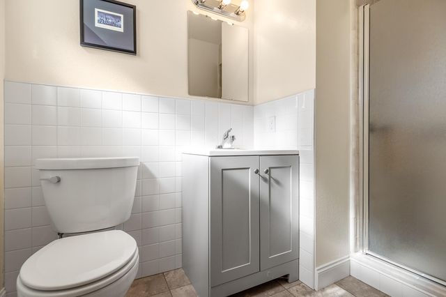 650 W Princeton Court, Visalia, CA 93277