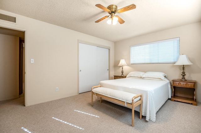 650 W Princeton Court, Visalia, CA 93277