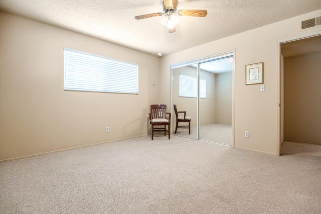 650 W Princeton Court, Visalia, CA 93277