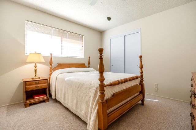 650 W Princeton Court, Visalia, CA 93277