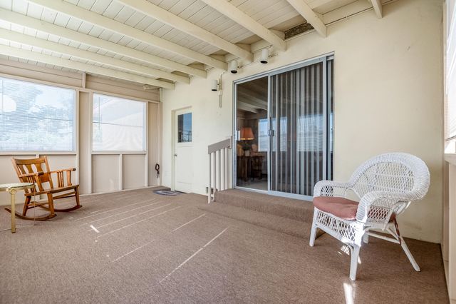 650 W Princeton Court, Visalia, CA 93277