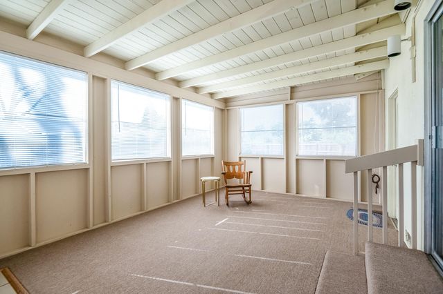 650 W Princeton Court, Visalia, CA 93277