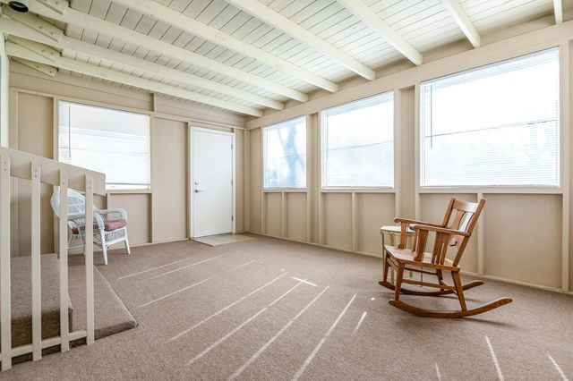 650 W Princeton Court, Visalia, CA 93277