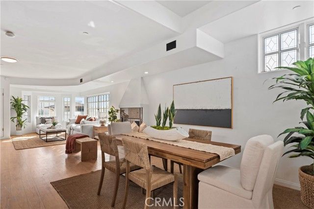 225 24th Street, Manhattan Beach, CA 90266