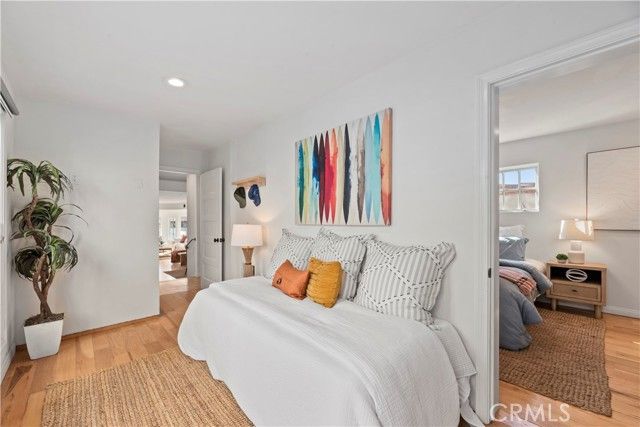 225 24th Street, Manhattan Beach, CA 90266