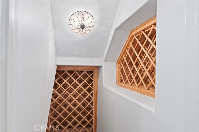 225 24th Street, Manhattan Beach, CA 90266