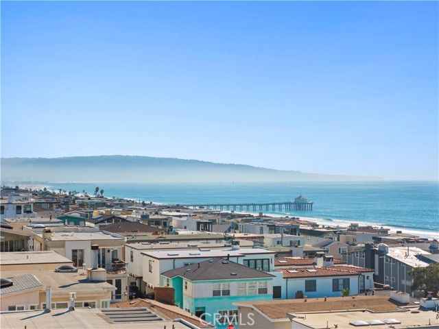 225 24th Street, Manhattan Beach, CA 90266