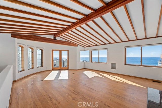 225 24th Street, Manhattan Beach, CA 90266