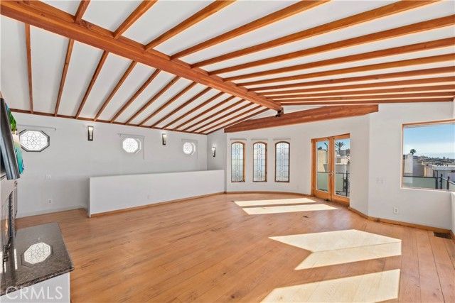 225 24th Street, Manhattan Beach, CA 90266