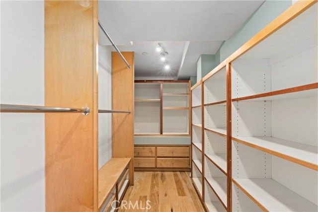 225 24th Street, Manhattan Beach, CA 90266