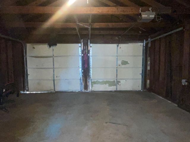 495 E Welch Avenue, Columbus, OH 43207