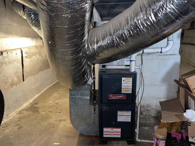 495 E Welch Avenue, Columbus, OH 43207