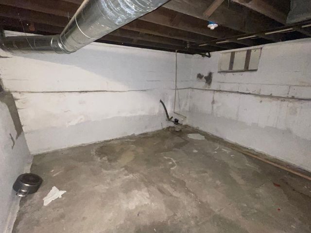 495 E Welch Avenue, Columbus, OH 43207