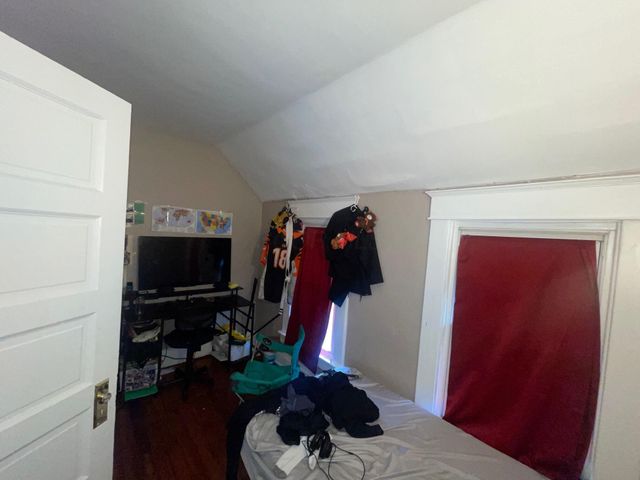 495 E Welch Avenue, Columbus, OH 43207