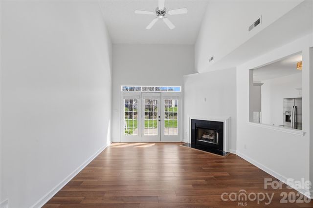 1320 Anthem Court, Charlotte, NC 28205