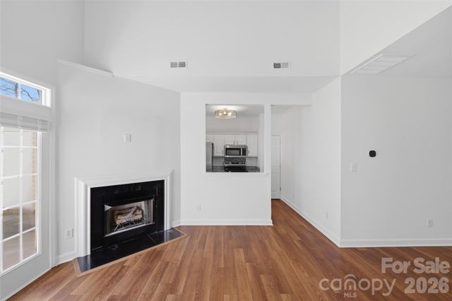 1320 Anthem Court, Charlotte, NC 28205