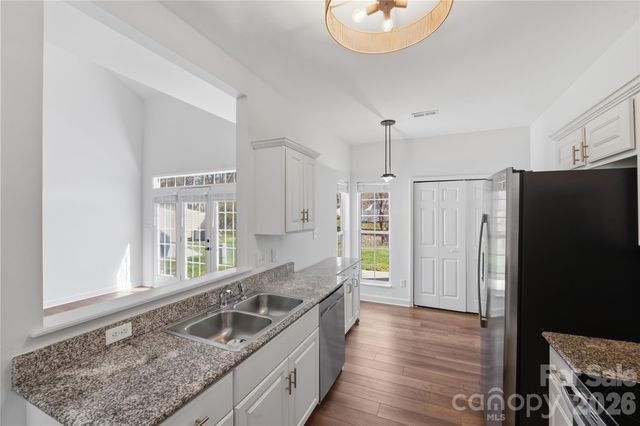 1320 Anthem Court, Charlotte, NC 28205