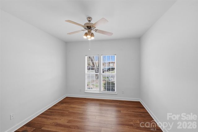 1320 Anthem Court, Charlotte, NC 28205