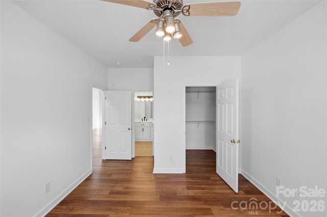 1320 Anthem Court, Charlotte, NC 28205