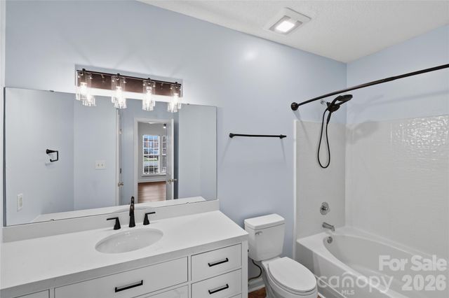 1320 Anthem Court, Charlotte, NC 28205