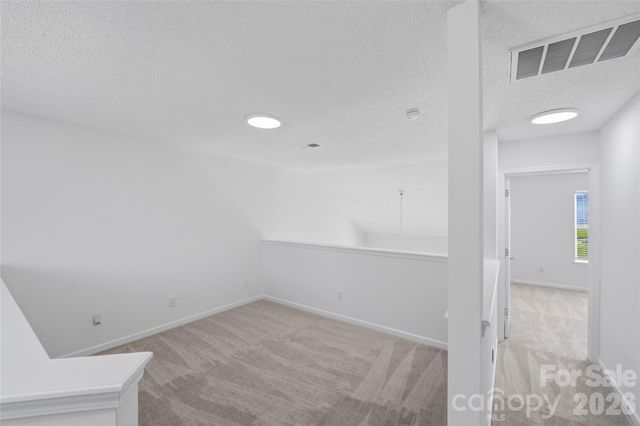 1320 Anthem Court, Charlotte, NC 28205