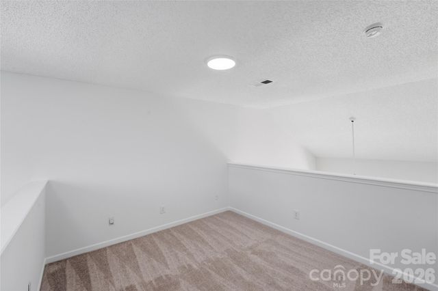 1320 Anthem Court, Charlotte, NC 28205