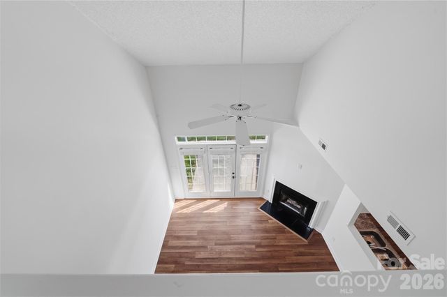 1320 Anthem Court, Charlotte, NC 28205