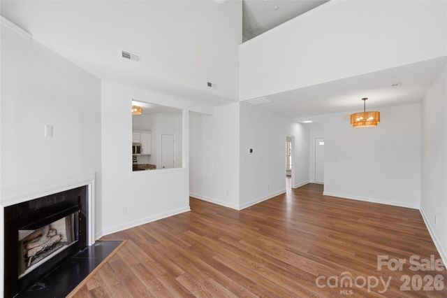 1320 Anthem Court, Charlotte, NC 28205