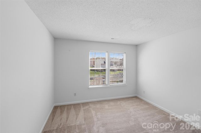 1320 Anthem Court, Charlotte, NC 28205