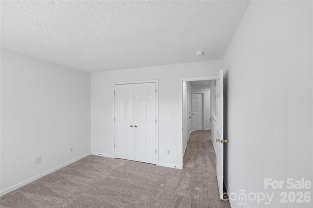 1320 Anthem Court, Charlotte, NC 28205