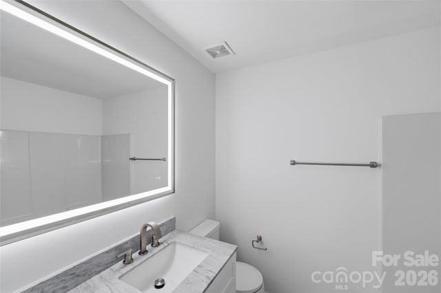 1320 Anthem Court, Charlotte, NC 28205