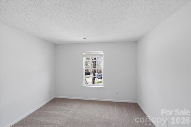 1320 Anthem Court, Charlotte, NC 28205