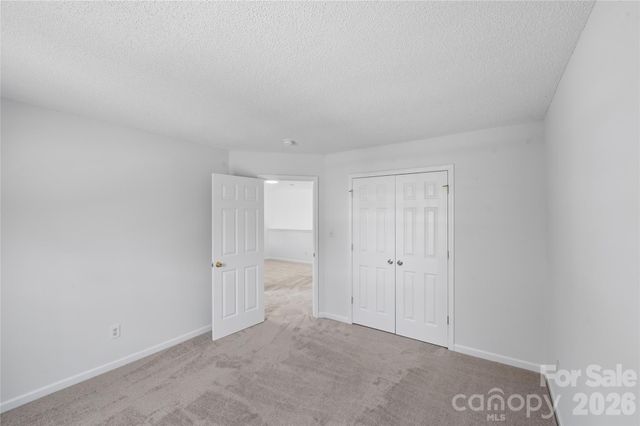 1320 Anthem Court, Charlotte, NC 28205