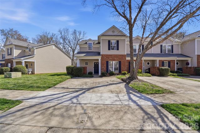 1320 Anthem Court, Charlotte, NC 28205