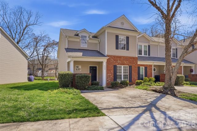1320 Anthem Court, Charlotte, NC 28205