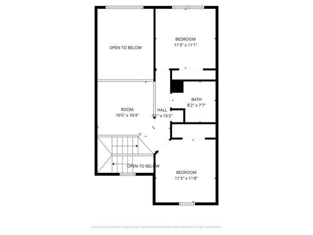 1320 Anthem Court, Charlotte, NC 28205