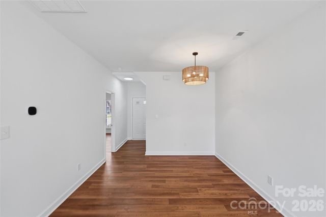 1320 Anthem Court, Charlotte, NC 28205