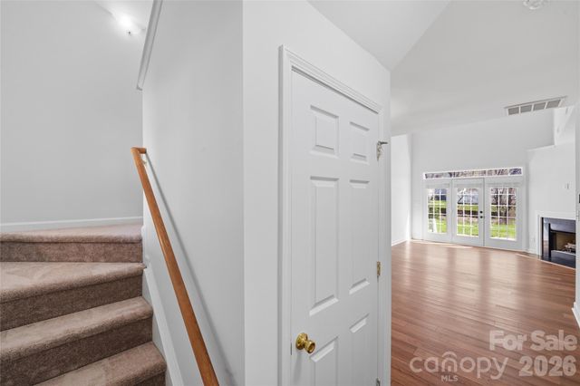 1320 Anthem Court, Charlotte, NC 28205
