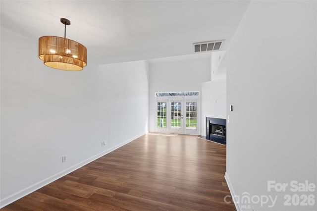 1320 Anthem Court, Charlotte, NC 28205