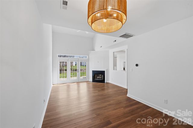 1320 Anthem Court, Charlotte, NC 28205