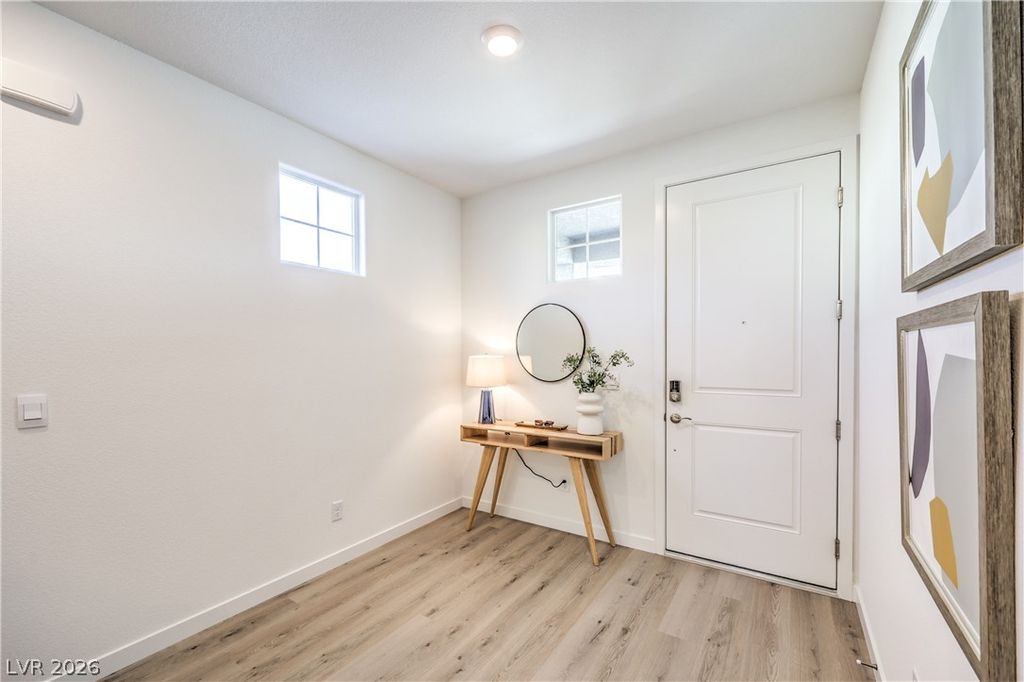 3837 Tropical Zen Avenue, North Las Vegas, NV 89081 — photo 5