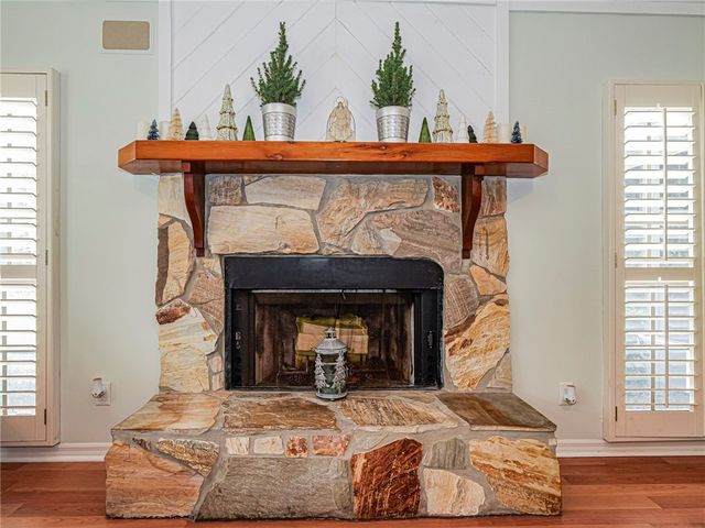 665 32nd Avenue SW, Vero Beach, FL 32968