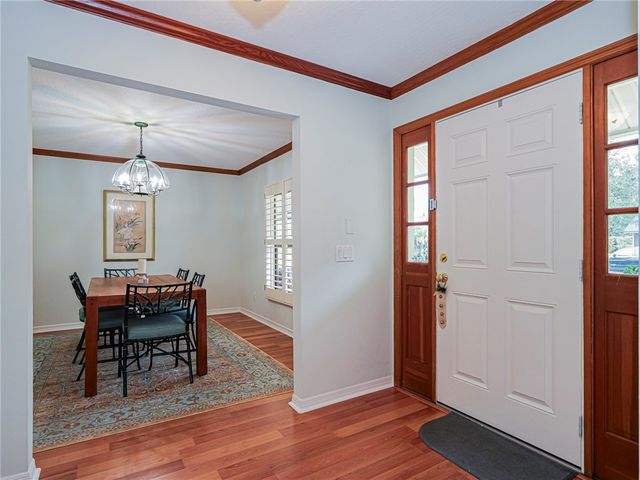 665 32nd Avenue SW, Vero Beach, FL 32968