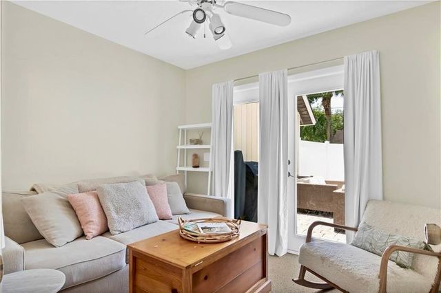 665 32nd Avenue SW, Vero Beach, FL 32968