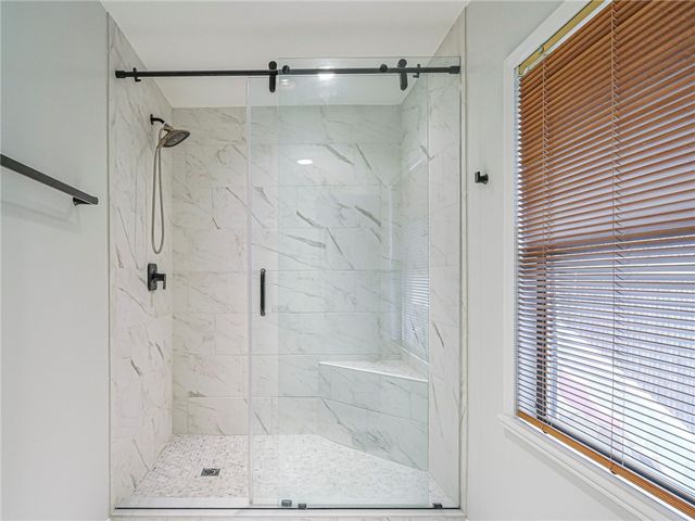 665 32nd Avenue SW, Vero Beach, FL 32968