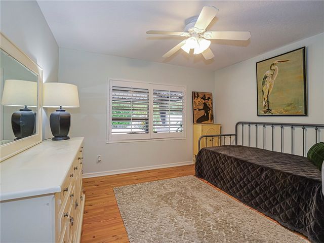 665 32nd Avenue SW, Vero Beach, FL 32968